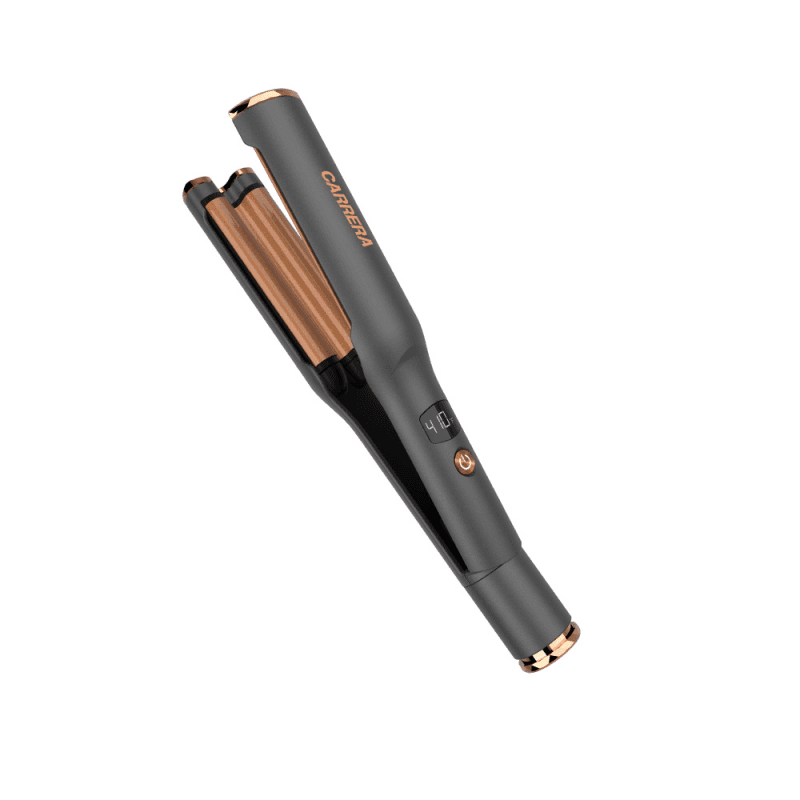 Carrera Hair Waver HW-30RG