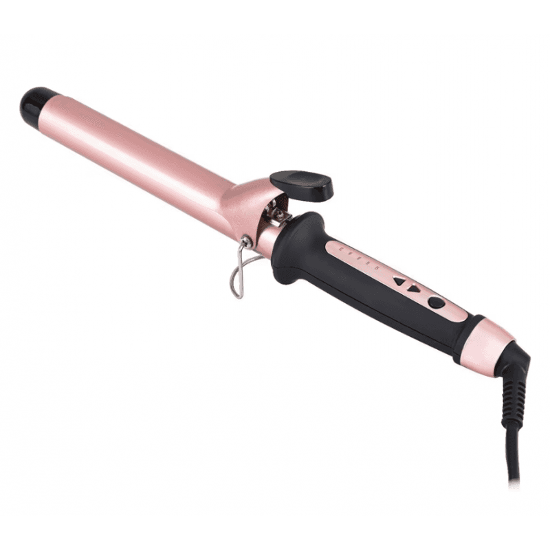 Fapa Professional Silk Wide Straightener 35W