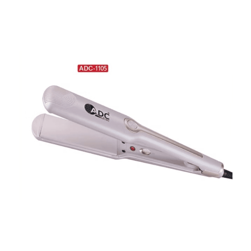Hair Straightener (ADC-1105) مملس شعر