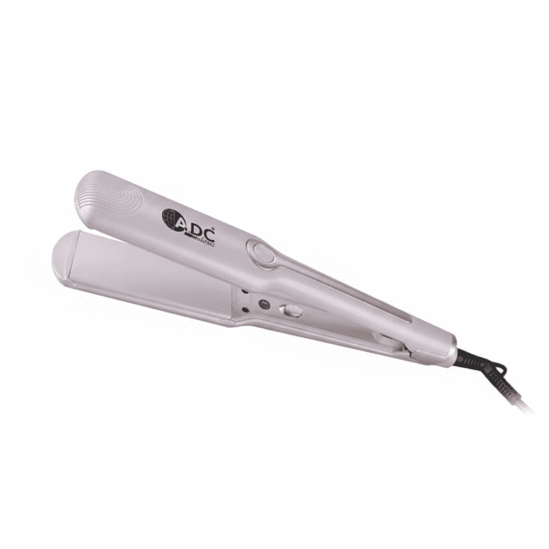 Hair Straightener (ADC-1105) مملس شعر