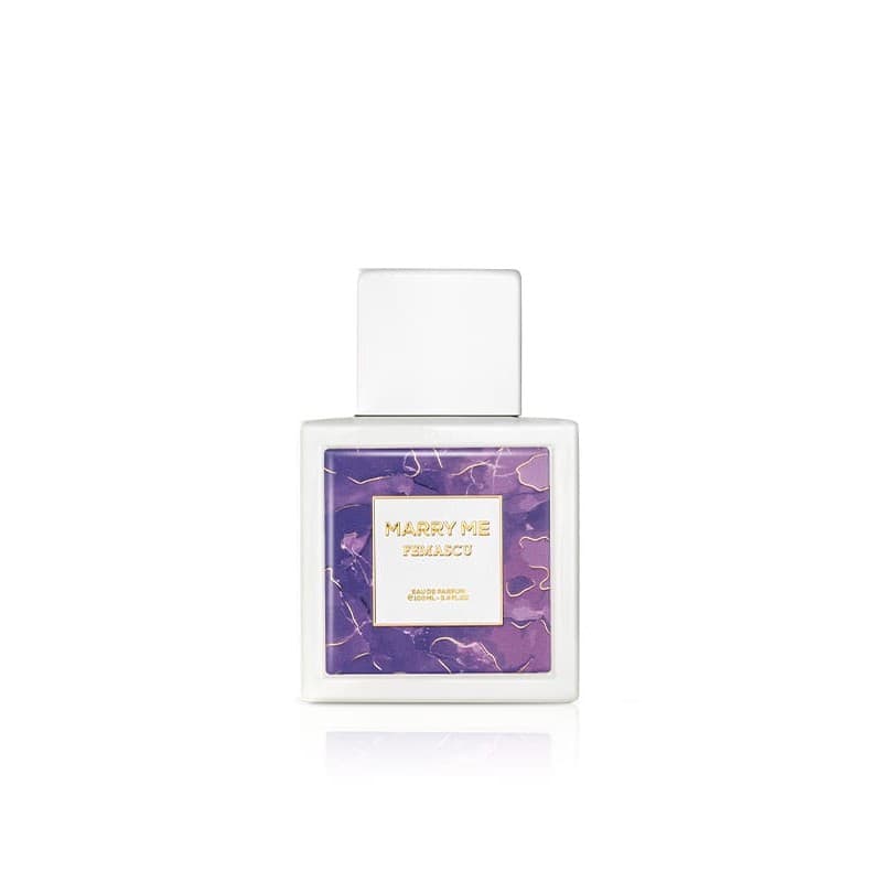 MARRY ME 100ml EDP For Women By femascu