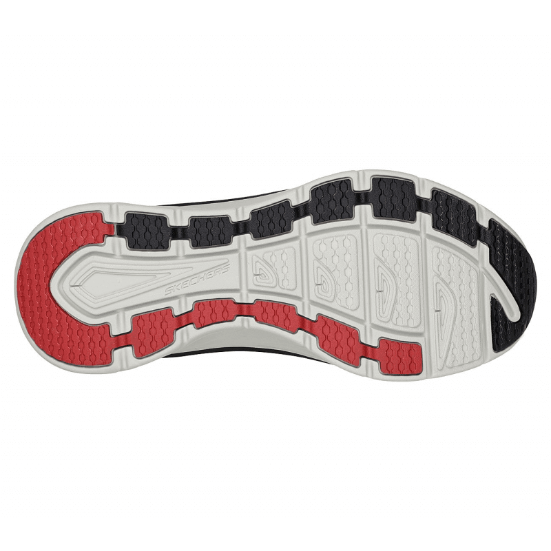 Skechers Men's D'Lux Walker Shoes