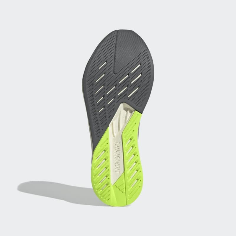 adidas Men's Duramo Speed Shoes - Green