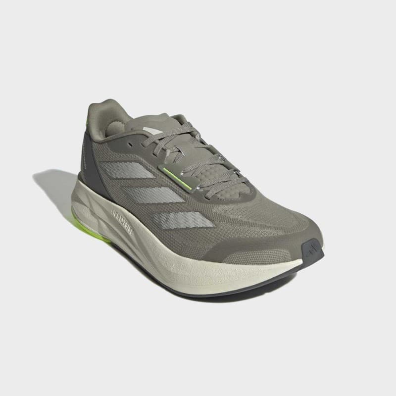adidas Men's Duramo Speed Shoes - Green