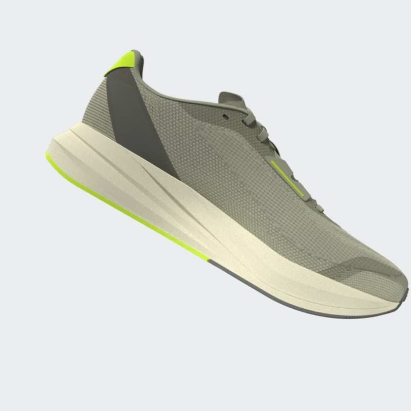 adidas Men's Duramo Speed Shoes - Green