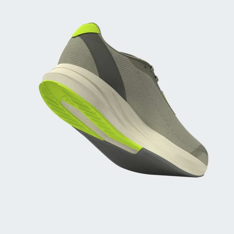 adidas Men's Duramo Speed Shoes - Green