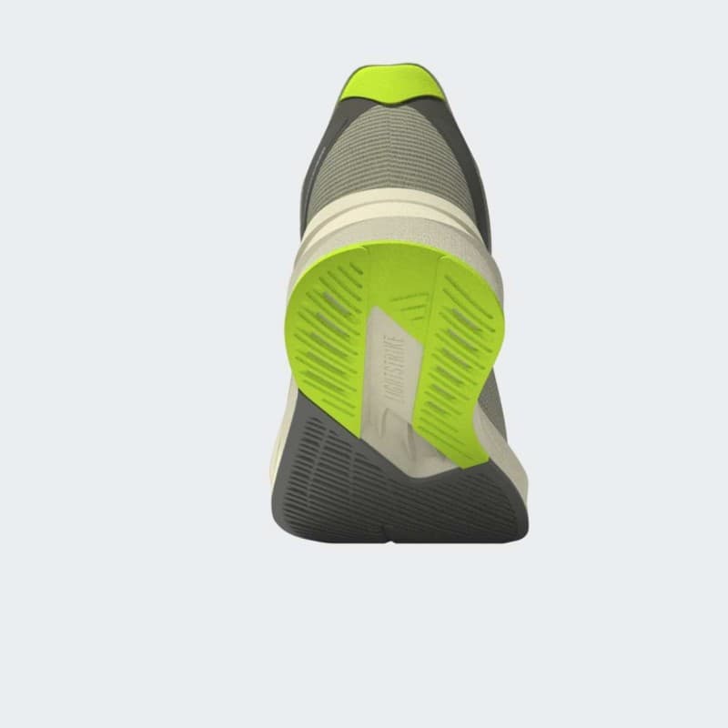 adidas Men's Duramo Speed Shoes - Green