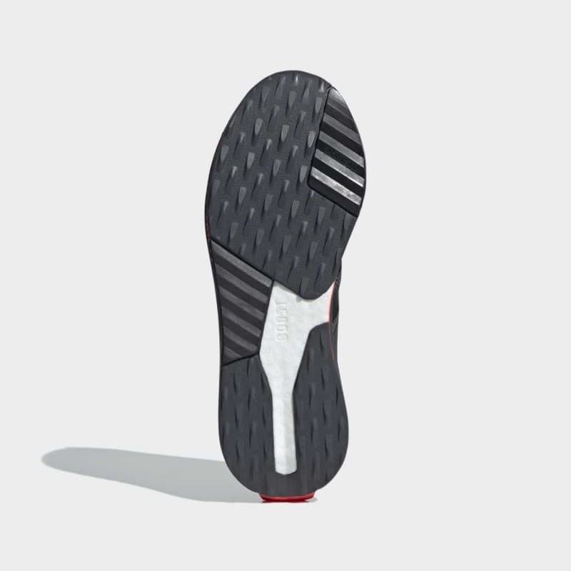 adidas Men's Avryn Shoes - Grey