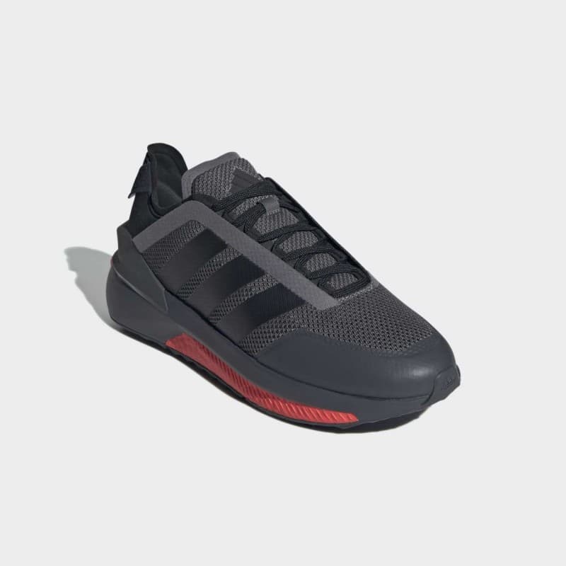 adidas Men's Avryn Shoes - Grey