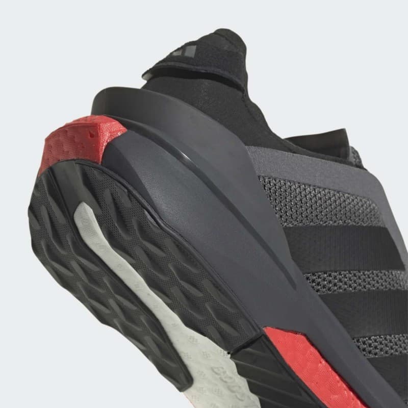adidas Men's Avryn Shoes - Grey