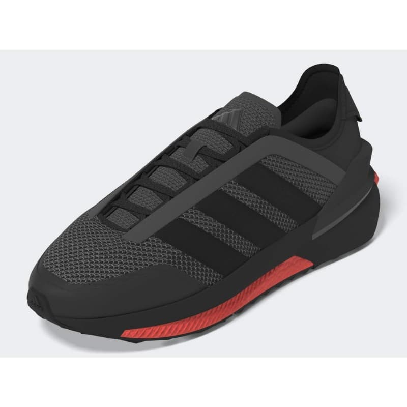 adidas Men's Avryn Shoes - Grey