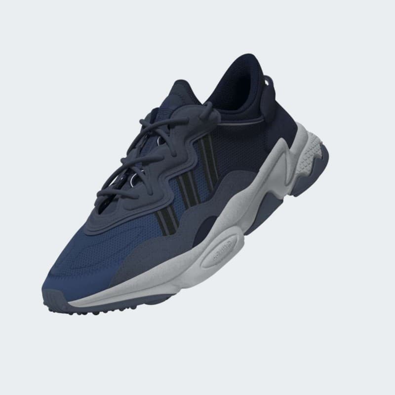 adidas Men's OZWEEGO Shoes - Blue