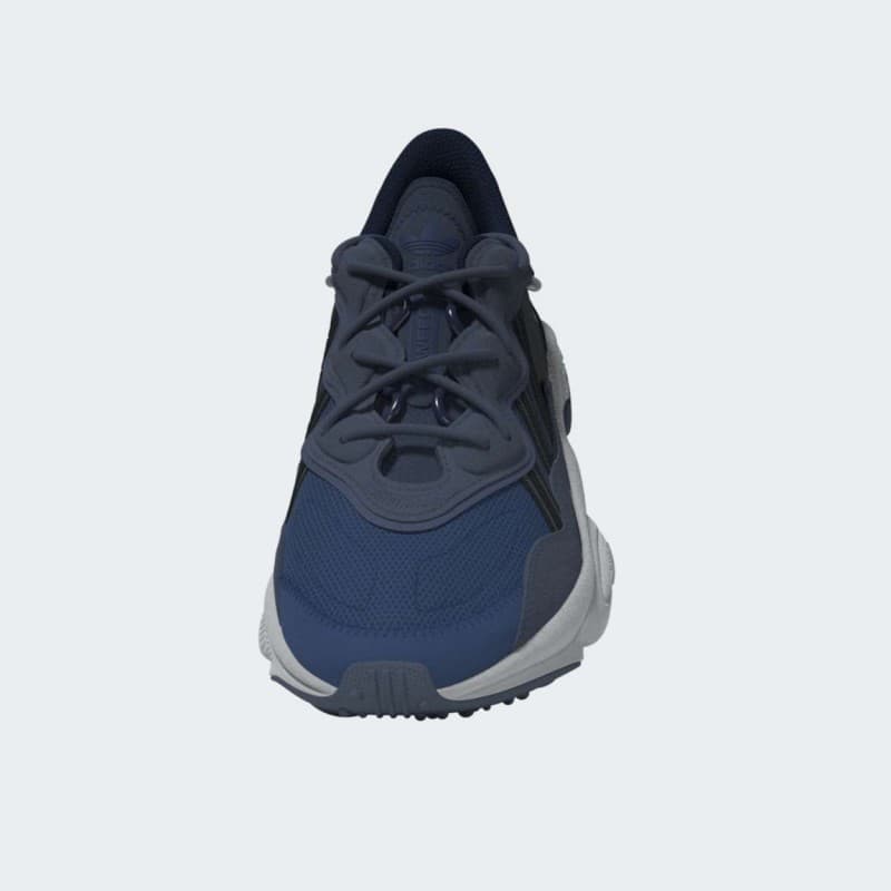 adidas Men's OZWEEGO Shoes - Blue