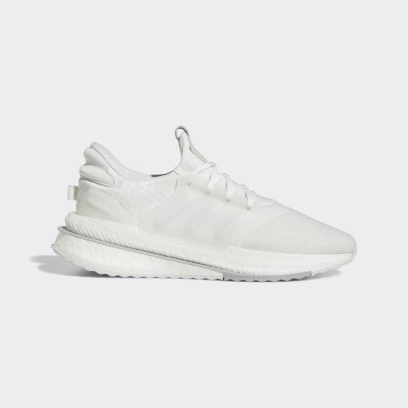 adidas Men's X_PLRBOOST Shoes - White