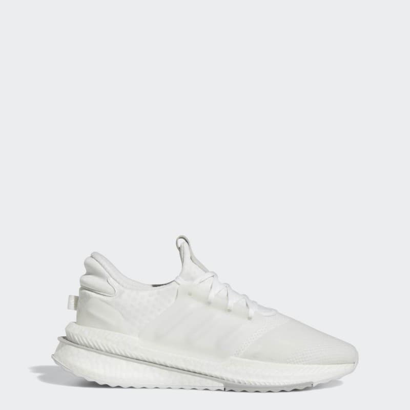 adidas Men's X_PLRBOOST Shoes - White