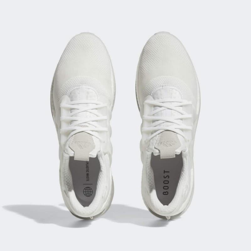 adidas Men's X_PLRBOOST Shoes - White