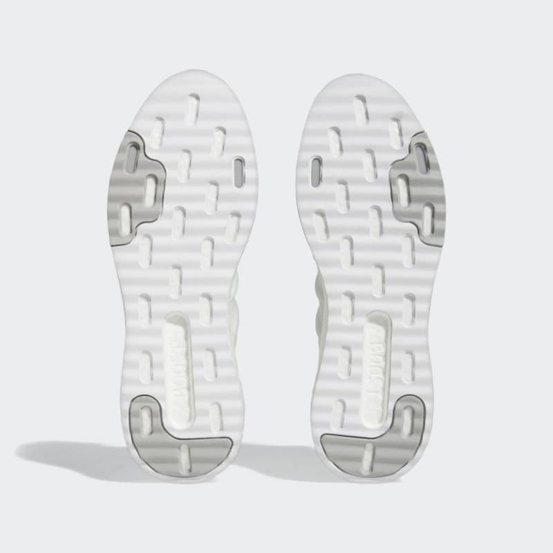 adidas Men's X_PLRBOOST Shoes - White