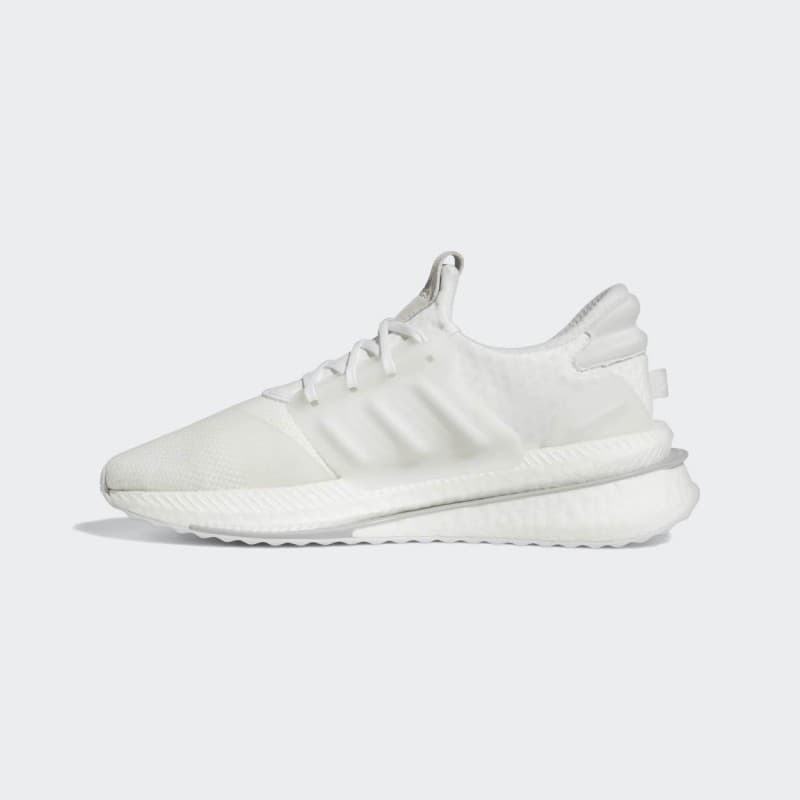 adidas Men's X_PLRBOOST Shoes - White