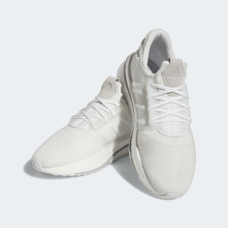 adidas Men's X_PLRBOOST Shoes - White