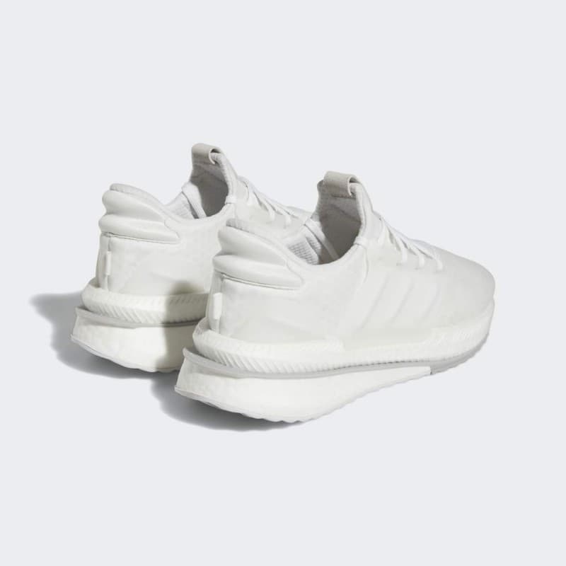 adidas Men's X_PLRBOOST Shoes - White