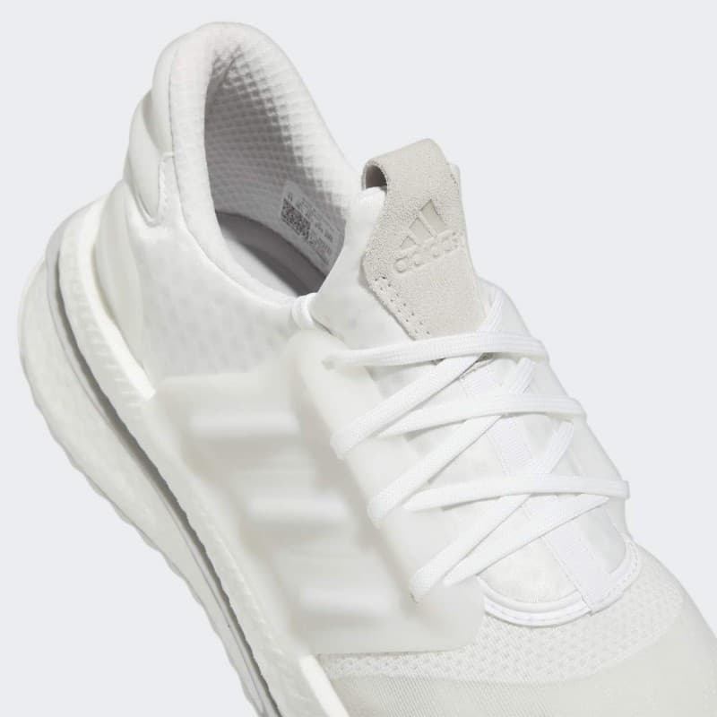 adidas Men's X_PLRBOOST Shoes - White