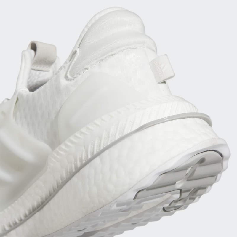adidas Men's X_PLRBOOST Shoes - White