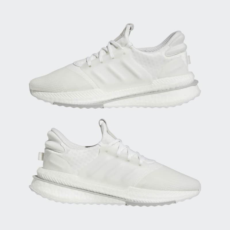 adidas Men's X_PLRBOOST Shoes - White