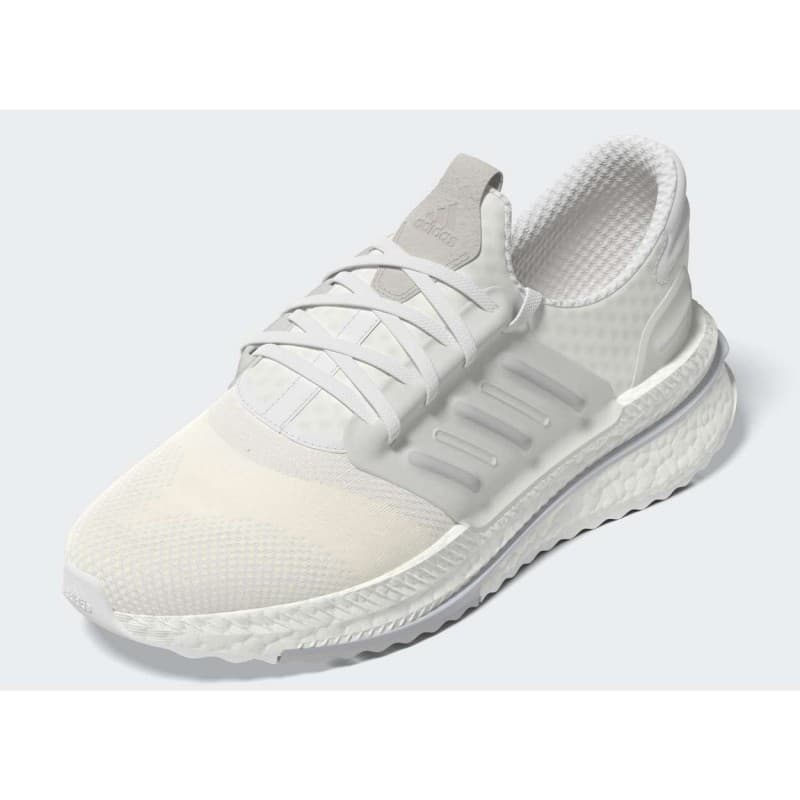 adidas Men's X_PLRBOOST Shoes - White