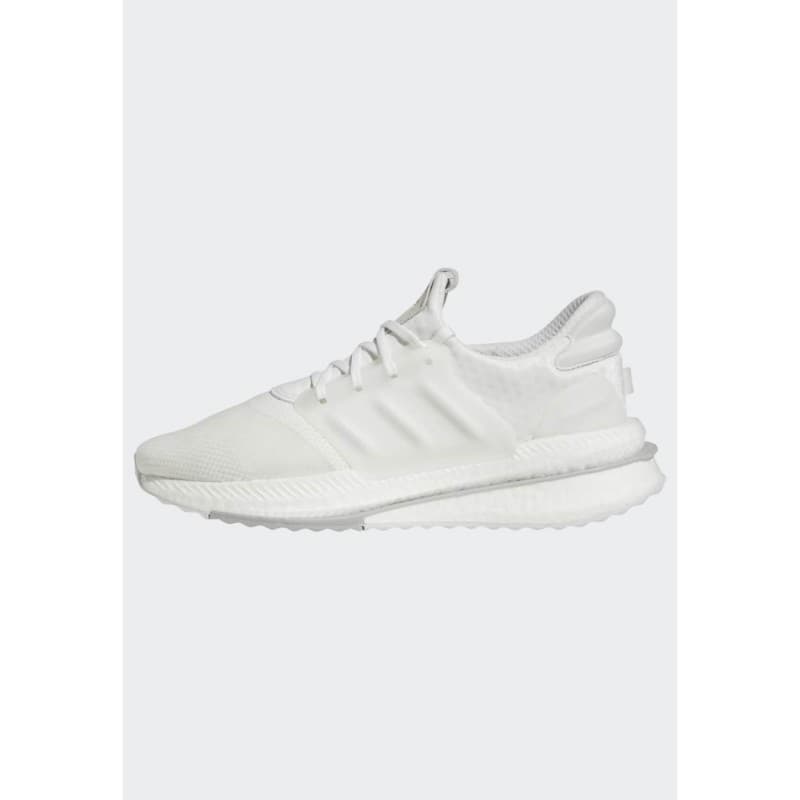 adidas Men's X_PLRBOOST Shoes - White
