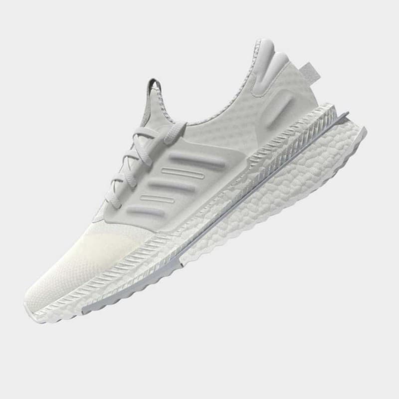 adidas Men's X_PLRBOOST Shoes - White