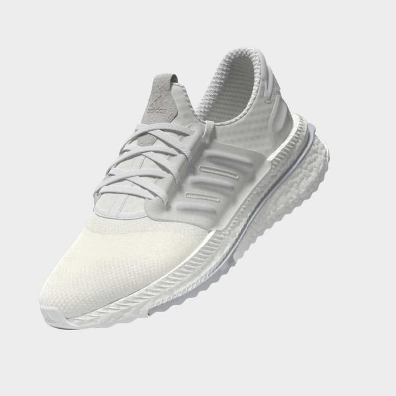 adidas Men's X_PLRBOOST Shoes - White