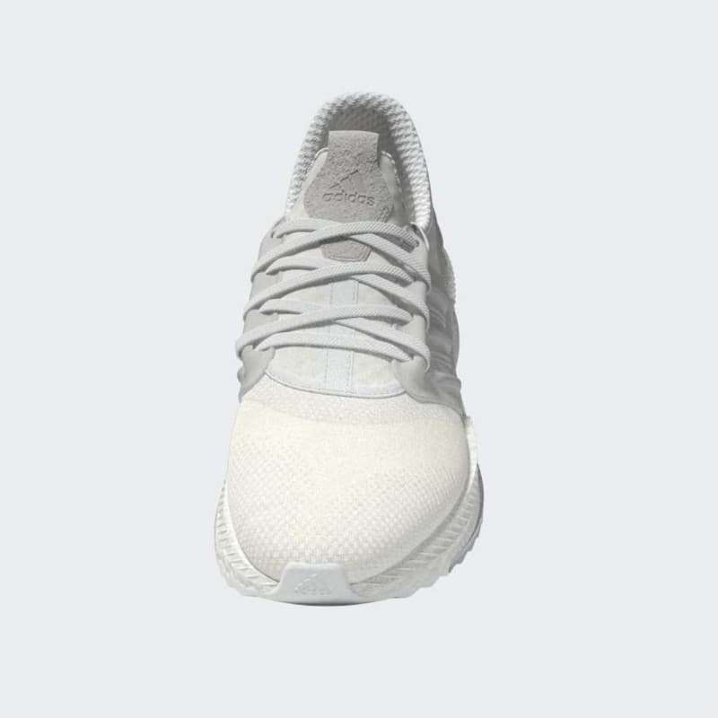 adidas Men's X_PLRBOOST Shoes - White