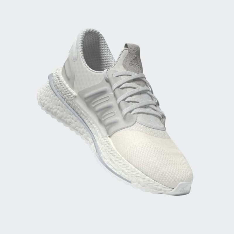 adidas Men's X_PLRBOOST Shoes - White