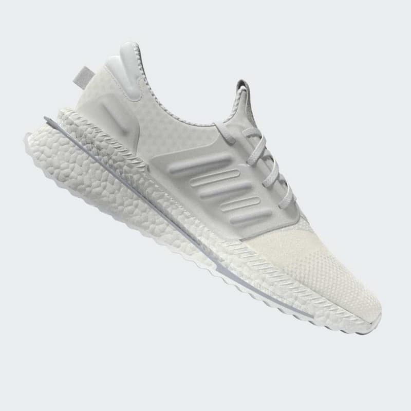 adidas Men's X_PLRBOOST Shoes - White