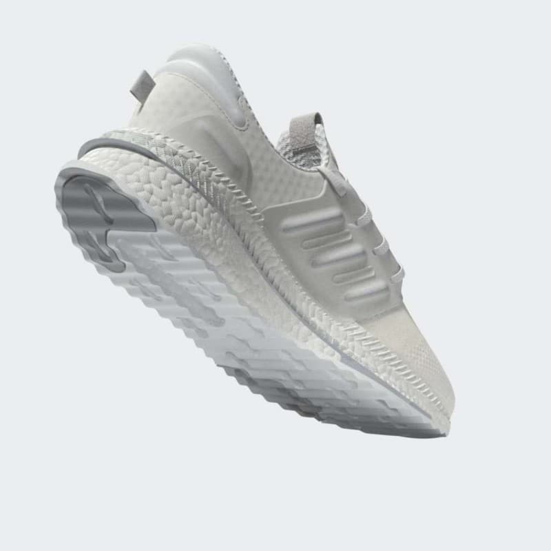 adidas Men's X_PLRBOOST Shoes - White