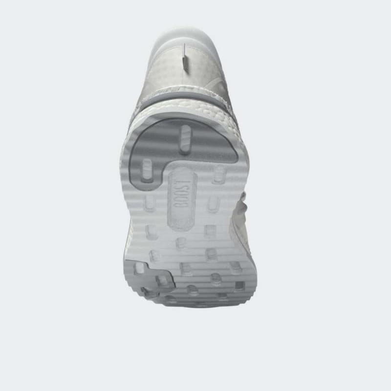 adidas Men's X_PLRBOOST Shoes - White