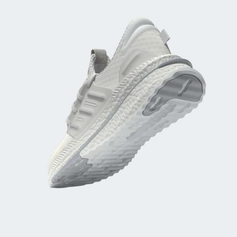 adidas Men's X_PLRBOOST Shoes - White