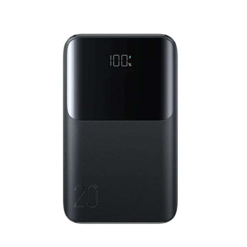 JOYROOM JR-QP192 Mini 22.5W Power Bank 20000mAh
