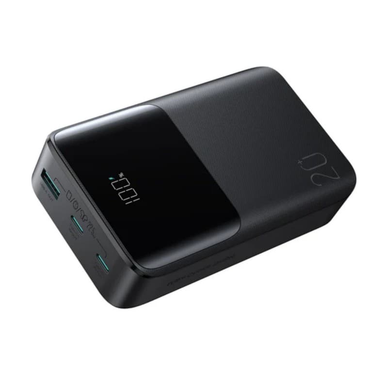JOYROOM JR-QP192 Mini 22.5W Power Bank 20000mAh