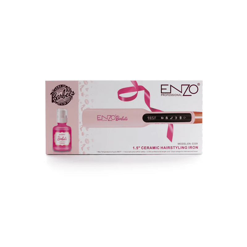 ستريتنر بلاطة سيراميك من Enzo