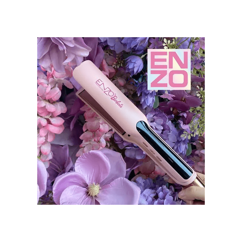 ستريتنر بلاطة سيراميك من Enzo