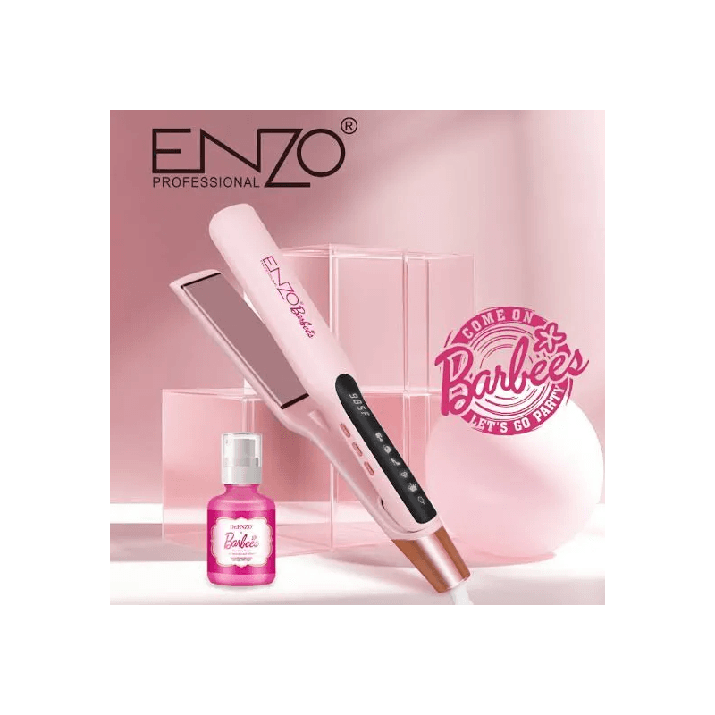 ستريتنر بلاطة سيراميك من Enzo