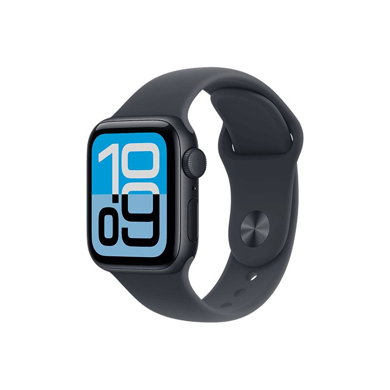 Apple Watch SE 3 (44mm)