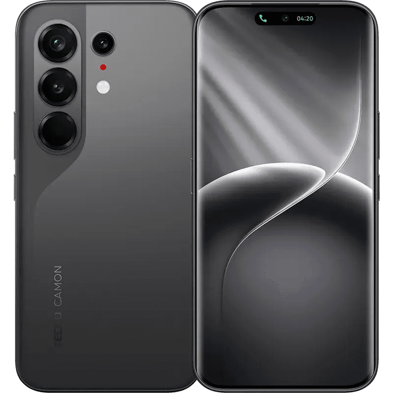 Tecno camon 50 ultra 5G 12/256GB