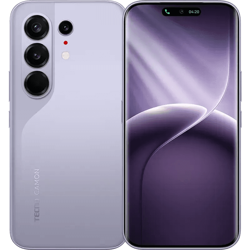 Tecno camon 50 ultra 5G 12/256GB