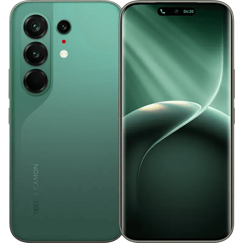 Tecno camon 50 ultra 5G 12/256GB