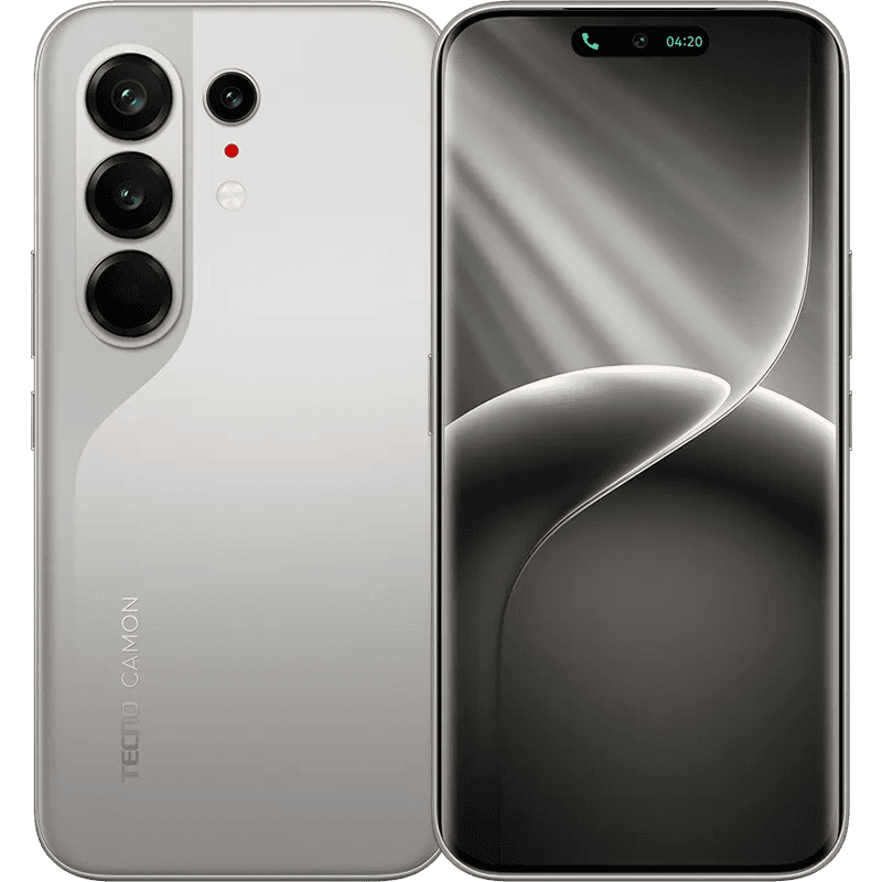Tecno camon 50 ultra 5G 12/256GB