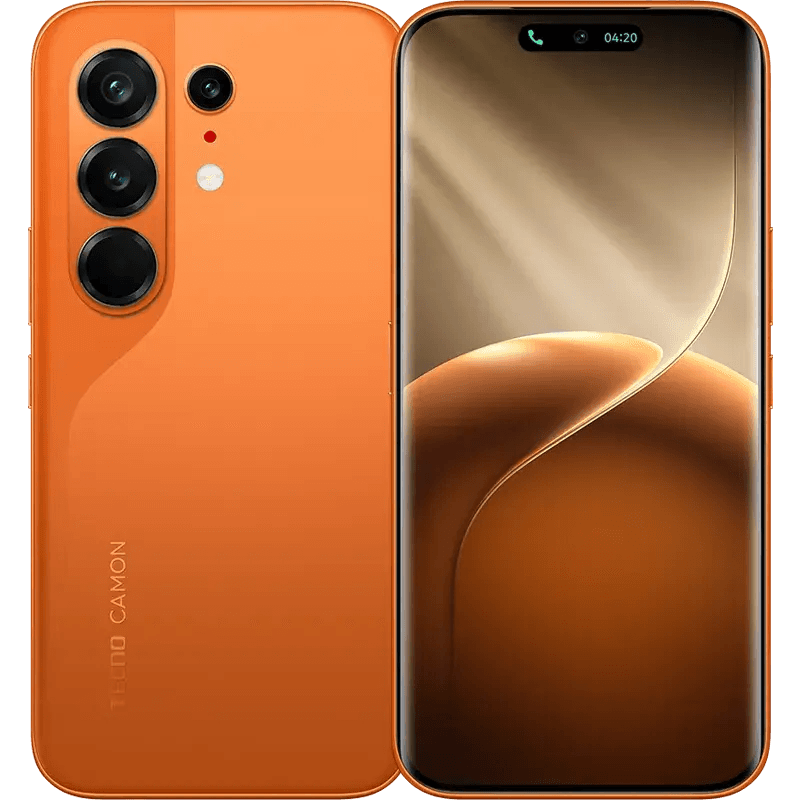 Tecno camon 50 ultra 5G 12/256GB