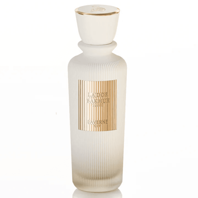 Lador Bakhur Valley EDP By LAVERNE For Unisex 200ml