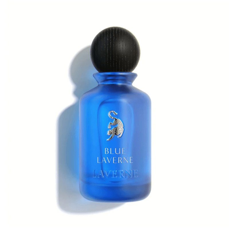 Blue Laverne EDP By LAVERNE For Men 100ml